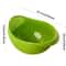 Multifunctional Kitchen Rice Washer Drainage Basin 3
