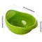Multifunctional Kitchen Rice Washer Drainage Basin 3