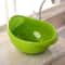 Multifunctional Kitchen Rice Washer Drainage Basin 6