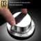 Magnetic Stainless Steel Mechanical Kitchen Timer 3