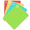 4Piece ColorCoded Flexible Cutting Mat Set 0