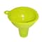 Silicone WideMouth Universal Transfer Funnel 3