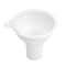 Silicone WideMouth Universal Transfer Funnel 5
