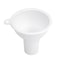 Silicone WideMouth Universal Transfer Funnel 5