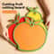 Creative FruitShape Decorative Chopping Board 1