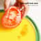 Creative FruitShape Decorative Chopping Board 4