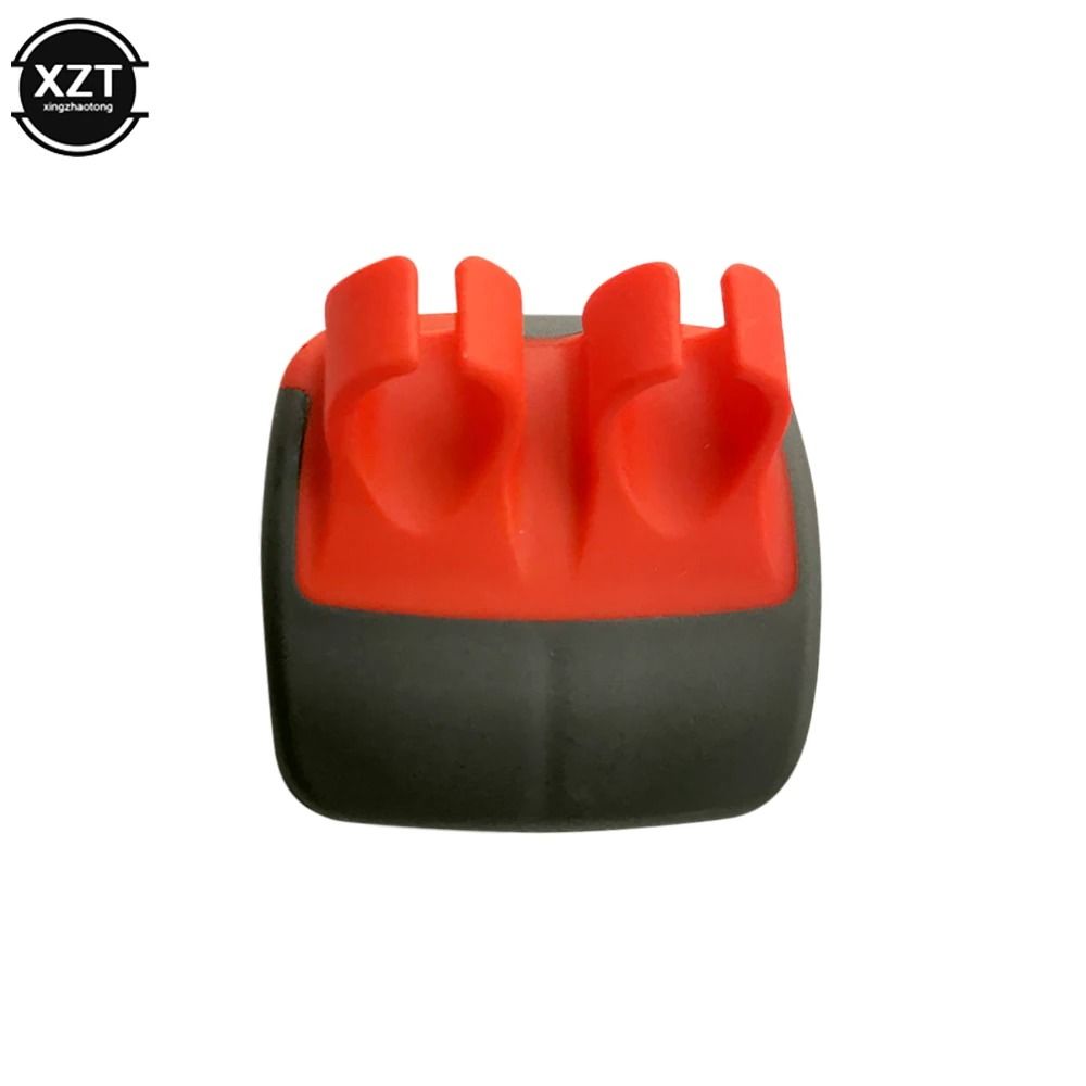 Ergonomic Swift Hand Palm Vegetable Peeler 9