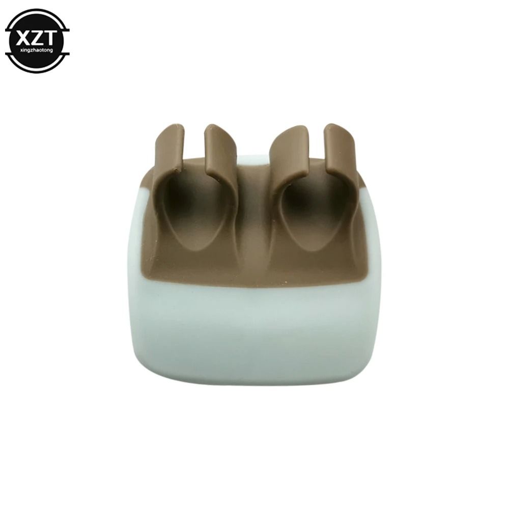 Ergonomic Swift Hand Palm Vegetable Peeler 10