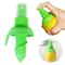 Citrus Mist DirectFruit Juice Sprayer 0