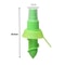 Citrus Mist DirectFruit Juice Sprayer 5