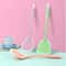 NonStick Silicone ProChef Spatula 0