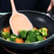 NonStick Silicone ProChef Spatula 4
