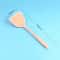 NonStick Silicone ProChef Spatula 5