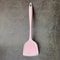 NonStick Silicone ProChef Spatula 6