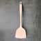NonStick Silicone ProChef Spatula 7