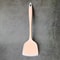 NonStick Silicone ProChef Spatula 7