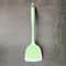 NonStick Silicone ProChef Spatula 8