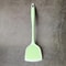NonStick Silicone ProChef Spatula 8