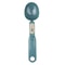 Digital LCD Kitchen Weighing Spoon 9
