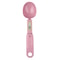Digital LCD Kitchen Weighing Spoon 10