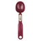 Digital LCD Kitchen Weighing Spoon 11