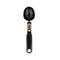 Digital LCD Kitchen Weighing Spoon 6