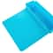 2in1 Candy Color Prep Station Chopping Board 9