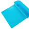 2in1 Candy Color Prep Station Chopping Board 9