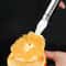 Stainless Steel Citrus Peeler Corer 3