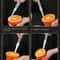 Stainless Steel Citrus Peeler Corer 5