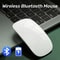 UltraLight Silent Wireless Charging Mouse 0
