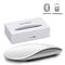 UltraLight Silent Wireless Charging Mouse 8
