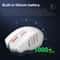 16Button Programmable RGB Wireless Gaming Mouse 2