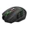 16Button Programmable RGB Wireless Gaming Mouse 0