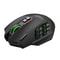 16Button Programmable RGB Wireless Gaming Mouse 0