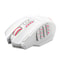 16Button Programmable RGB Wireless Gaming Mouse 6