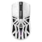 UltraLightweight TriMode Optical Gaming Mouse 2