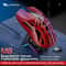 UltraLightweight TriMode Optical Gaming Mouse 5