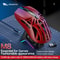 UltraLightweight TriMode Optical Gaming Mouse 5