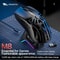 UltraLightweight TriMode Optical Gaming Mouse 7
