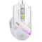 HighPolling Wired RGB Gaming Mouse 0