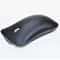 TripleMode Aluminum Silent Wireless Mouse 7