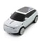 Ergonomic 3D SUV Sports Car Wireless Mouse 6