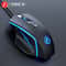 8Button HighPrecision Wired Gaming Mouse 0