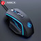 8Button HighPrecision Wired Gaming Mouse 0