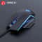 8Button HighPrecision Wired Gaming Mouse 1