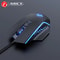8Button HighPrecision Wired Gaming Mouse 1