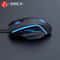 8Button HighPrecision Wired Gaming Mouse 2