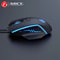 8Button HighPrecision Wired Gaming Mouse 2