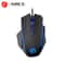 8Button HighPrecision Wired Gaming Mouse 3